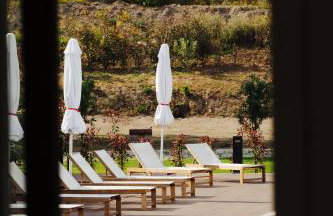 Quinta de Reis - Foto 19