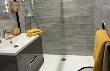 Sunshine cottages - Photo 35