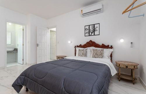 Casa para Familias e Equipes - Photo 42