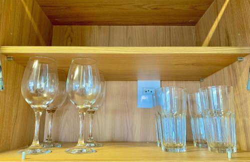 LIV - Apartamento 702 - Foto 19