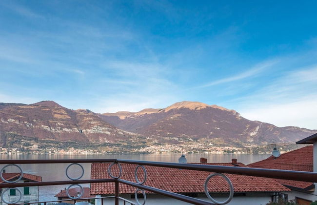 Casa Giulia by Wonderful Italy - Foto 19