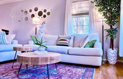 Magic Hide Aways - Foto 17