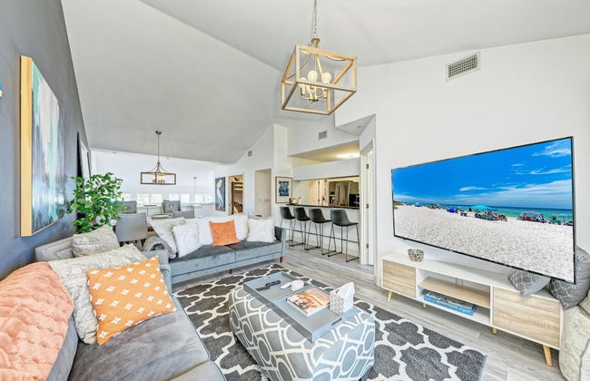 Perico Coastal Bay in Bradenton - Foto 18