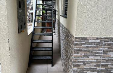 Casa com suite bem localizada - Foto 27