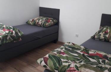 Apartament Nad Jeziorem Ewa - Foto 6