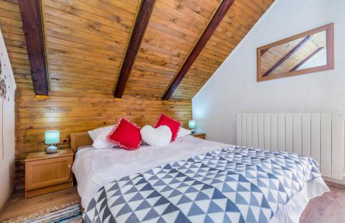 Kuća za odmor Villa.ris - Foto 14