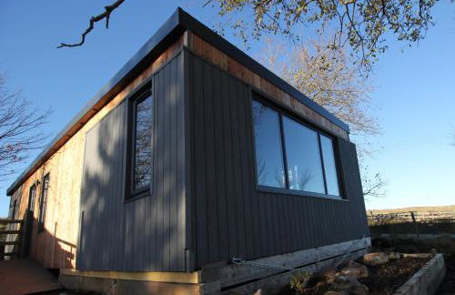 Pollan-Na Clach Cabin - Foto 8