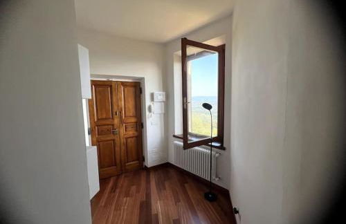Suite Panorama Fiesole - Foto 49
