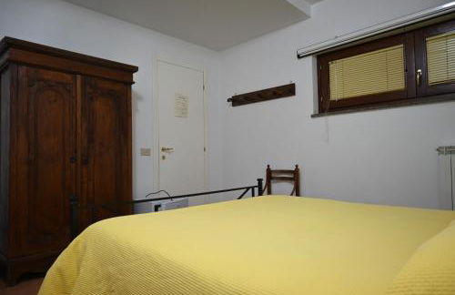 Agriturismo I Due Casali - Foto 46