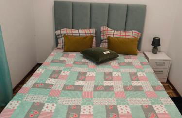 A Slice of Paradise - Palheiro Golf - Foto 32