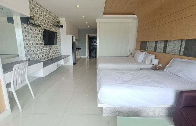 View Talay 6 Condominium by Honey - Foto 50