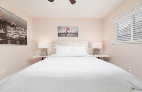 The Retreat 2 - Wilton Manors - Foto 14