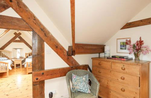 Ty'n y Cae - Foto 45