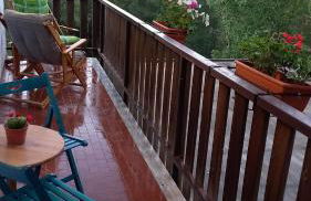 Sauze Guesthouse Apartment - Foto 4