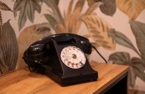 Triplex exceptionnel - Hypercentre - Foto 30