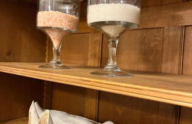 Château 9 Neuf - Foto 37