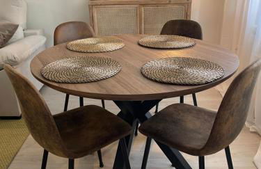 Hogar de 3 dormitorios acogedores - Foto 32