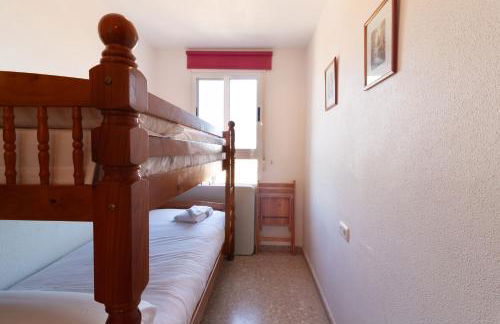 Global Propiedad, Acogedor apartamento en Canet de Berenguer - Foto 27