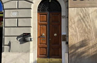 RM 191 - La Tua Casa lontano da Casa - Foto 23