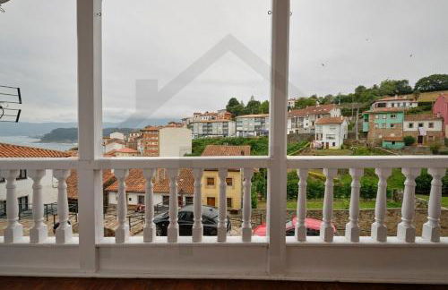 Casona del Sol El Retorno I - Foto 31