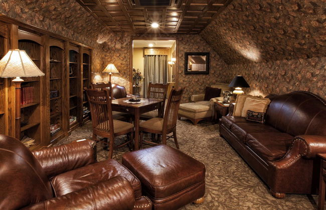 Chetola Resort - Foto 16