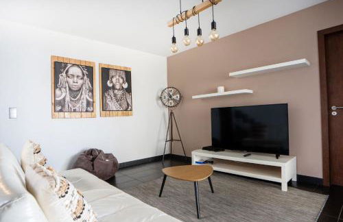 Villa Ocean Sight by LovelyStay - Foto 39