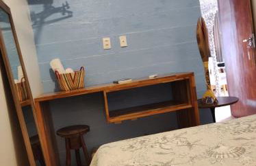 Vida de Ilha - Foto 34