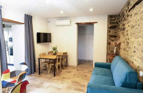 Rocha Suites - Foto 38