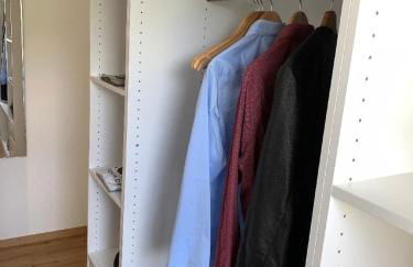 Ferienwohnung Familie Eder - Foto 10