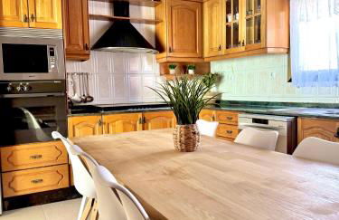 Serena Villa - Photo 30