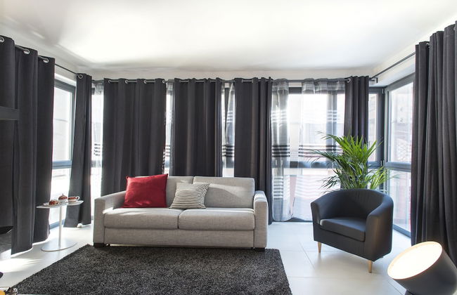 SkyTower - The Right Space - Photo 76