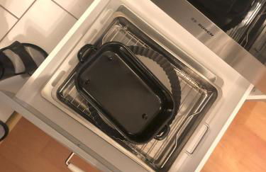 Rosenalm App 23 - Foto 11