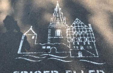 Ferienwohnung in Ediger Eller - Foto 20