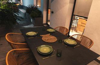 Tita Deluxe - Foto 18