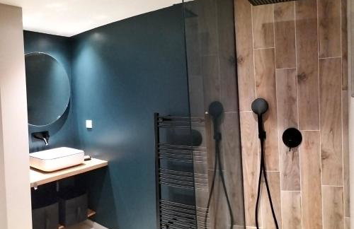 Bischou, soyez chez vous ! - Foto 14