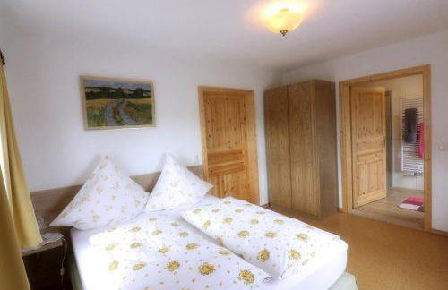 Kieslinger Hilde - Foto 13