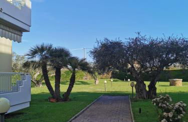 Il Piacere - Foto 12