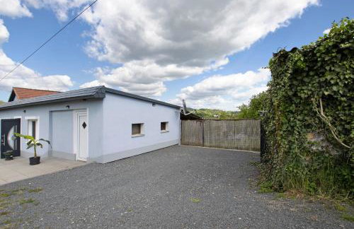 Ferienwohnung Pfauenhof - Foto 16