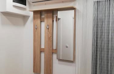 Apartman Škribulja - Foto 8