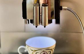 Luxury suite arc de triomphe 130sqm - Foto 53