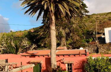 EL LAGAR DEL NORTE - Foto 36