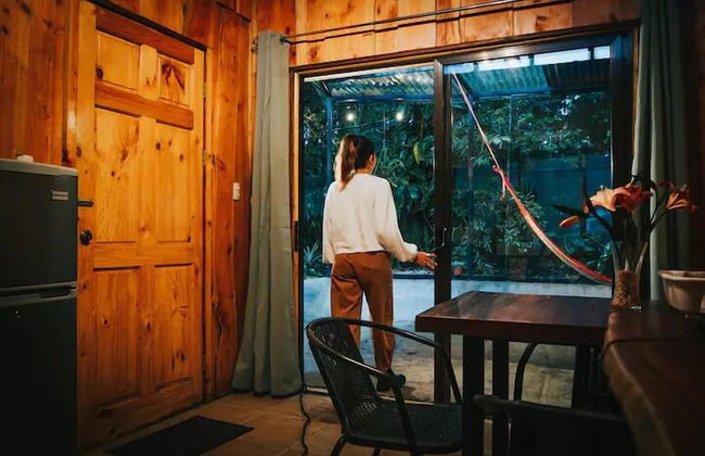 Violeta Homes Monteverde - Foto 16