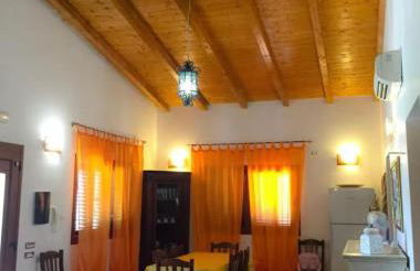 Villa Sofia Garden & Relax - Foto 7