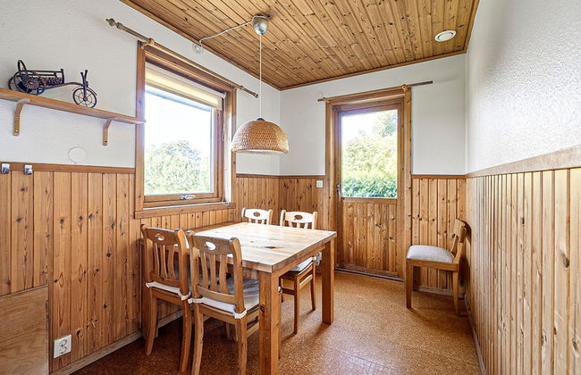 Dream Location With Lake View Near Brohof-golf - Photo 17