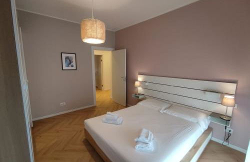 The House of Light - Foto 14