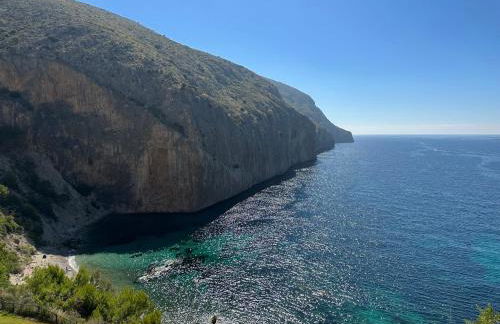 Can Luc Altea - Photo 80