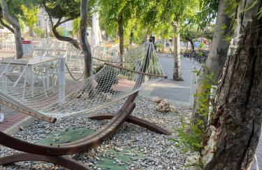 Casa vacanze Brezza di mare - Foto 37