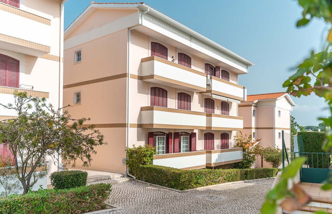 LV Premier Troia - TR1 - Foto 31