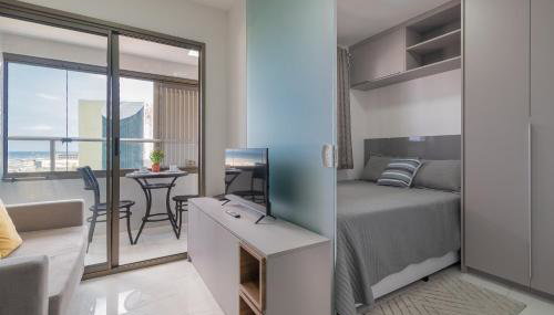 Beira Mar- Costa Azul - Foto 4