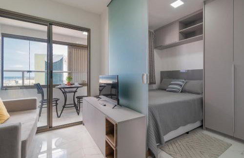 Beira Mar- Costa Azul - Foto 4